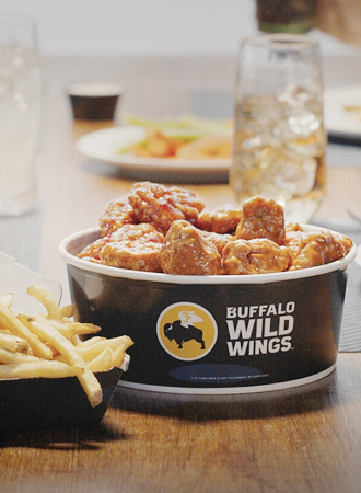 buffalowildwings